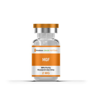 MGF 2MG