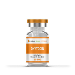 OXYTOCIN 10mg (6000 IU)