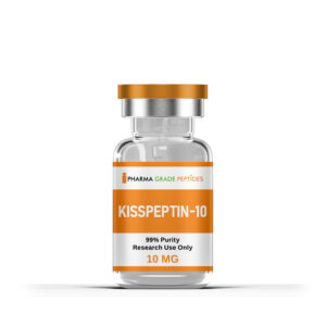 KISSEPTIN-10 10MG