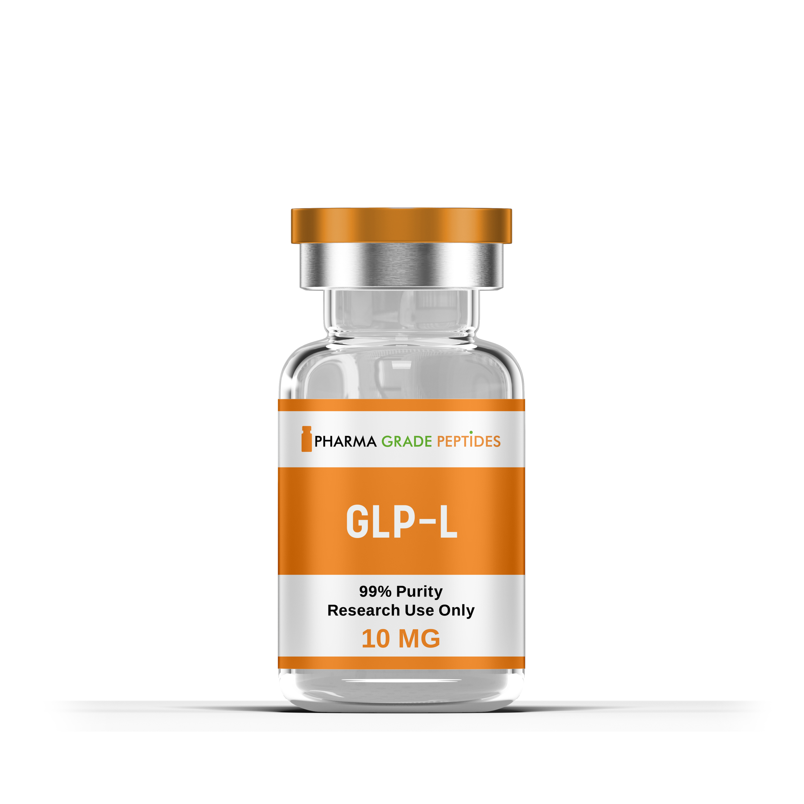 GLP-L 10MG
