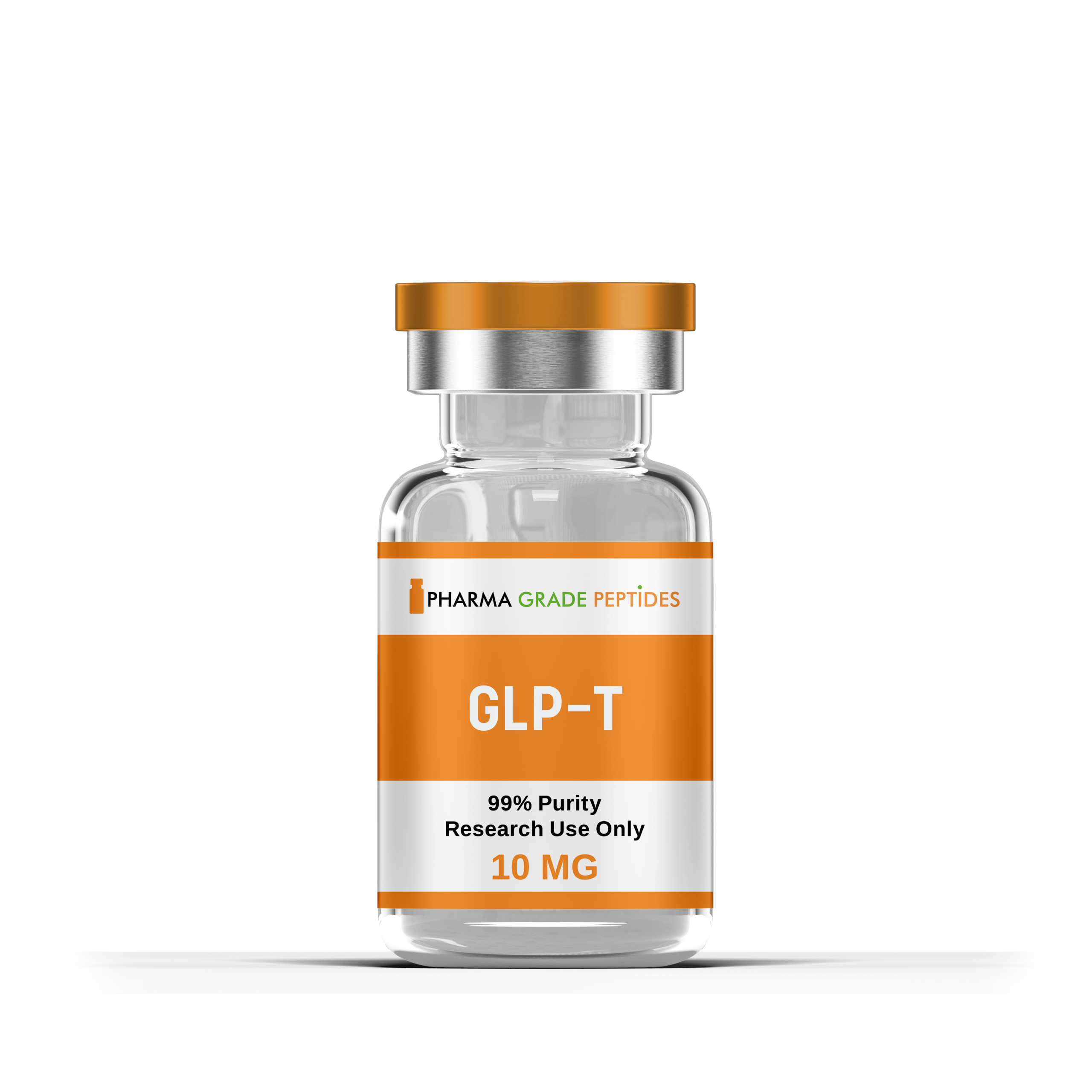 glp 1 peptide sciences GLP-T 10MG